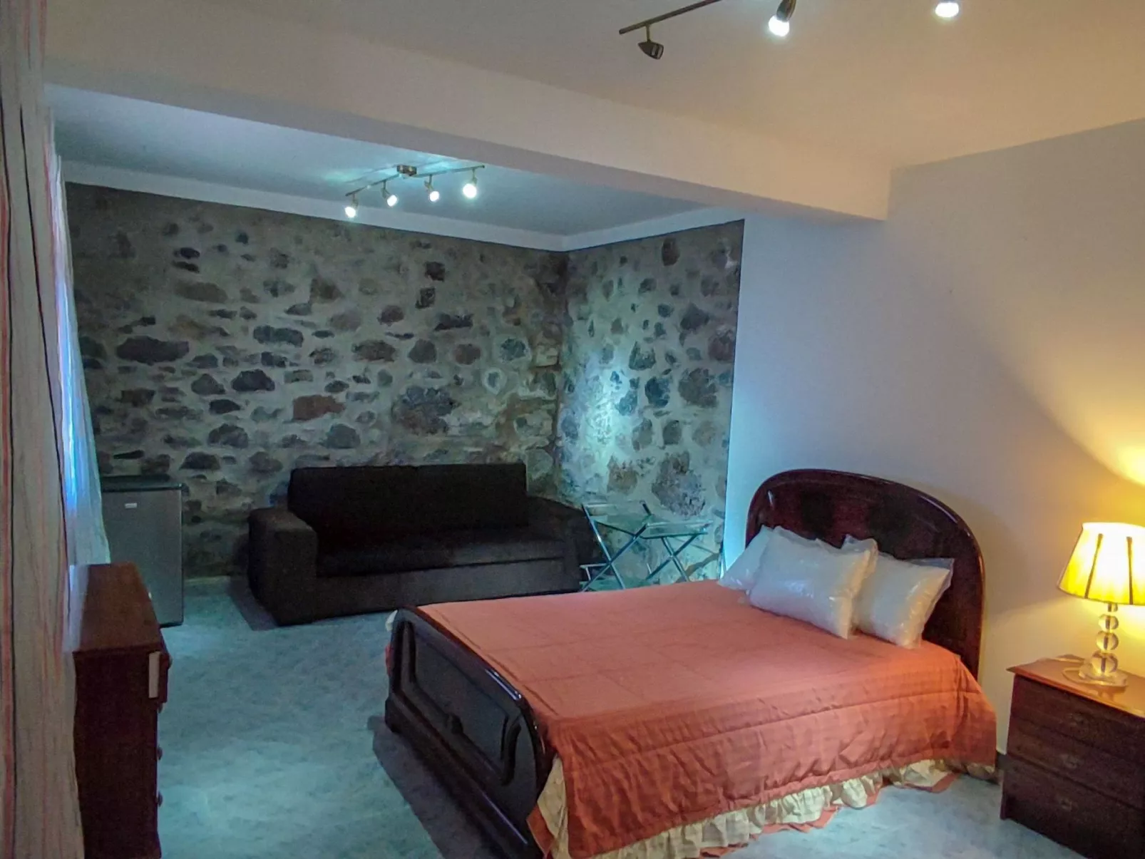 Die lustige und entspannende Wohnung mit Terrasse und Aussicht-Image-tags.info