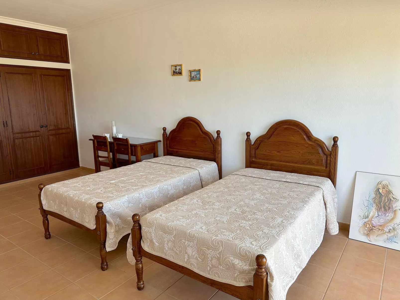 Anwesen mit eigenem Pool-Image-tags.info