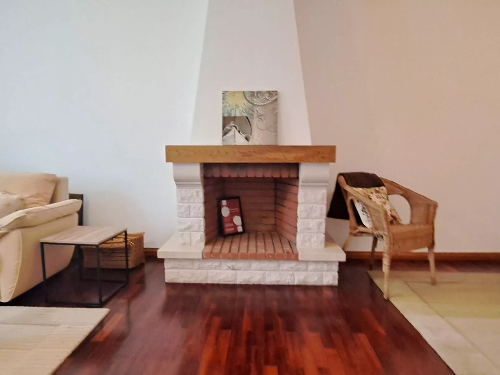 Villa "Casa Zulmira" perfekt für große Familien-Image-tags.info