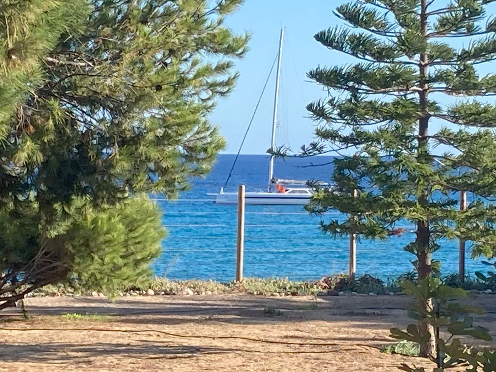 "Ines" mit Terrasse-Image-tags.info