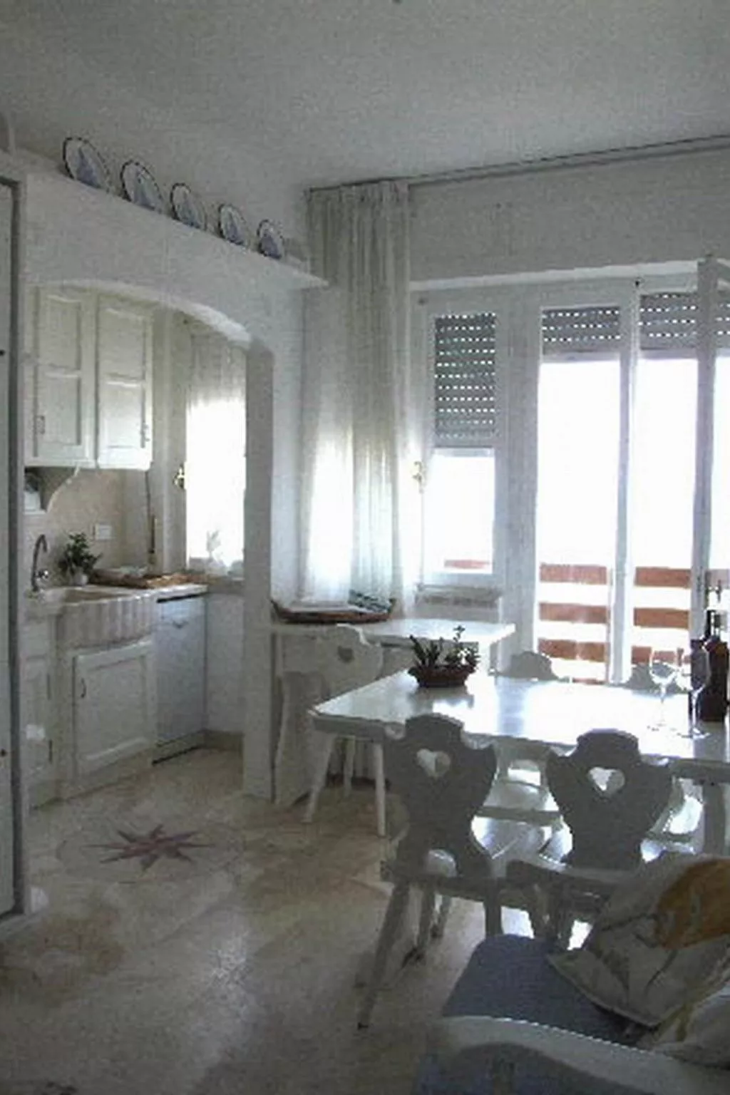 Wohnung 'Windows' in Strandnähe-Image-tags.info