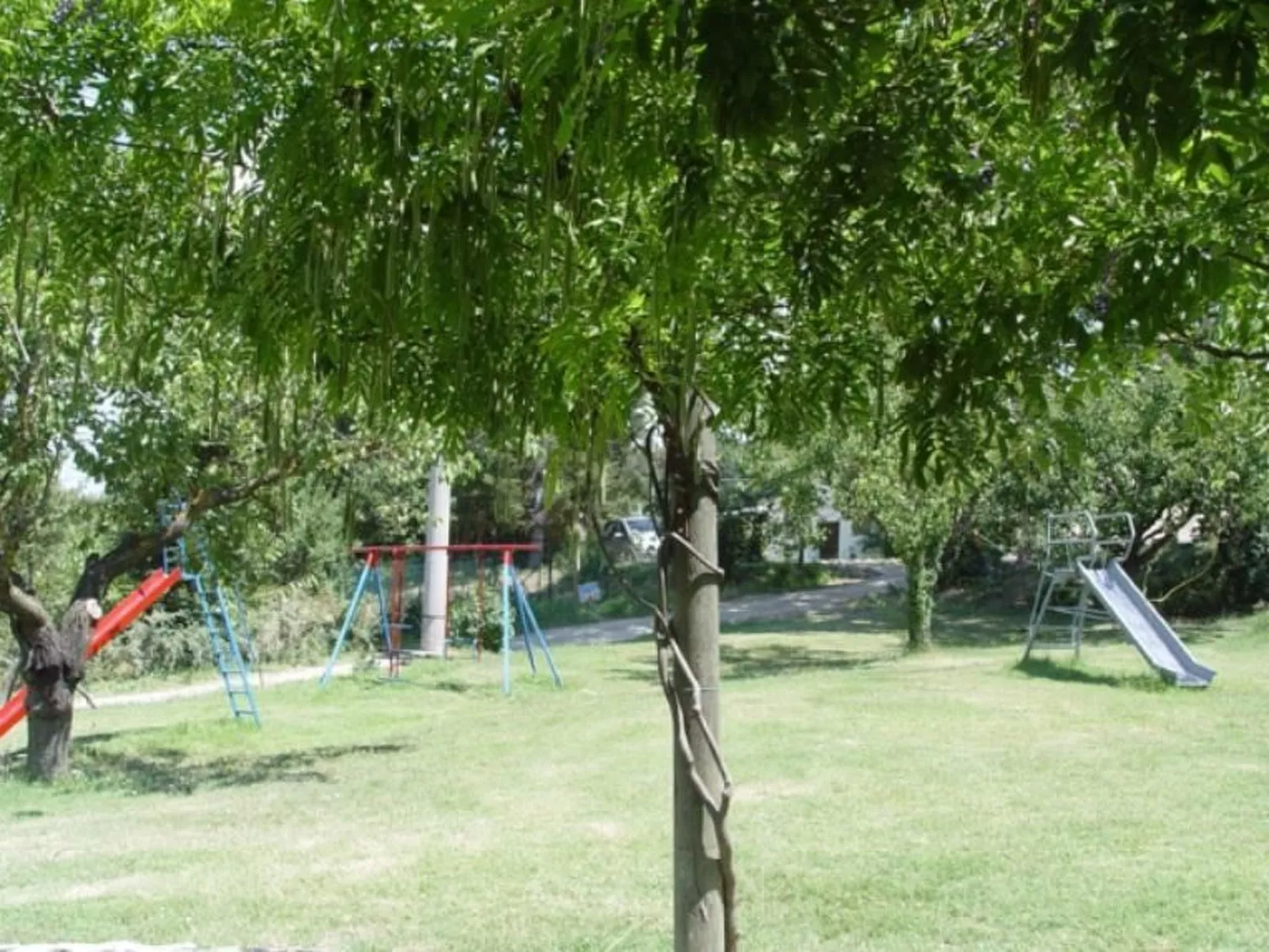 Il Fienile in Umbertide-Image-tags.info