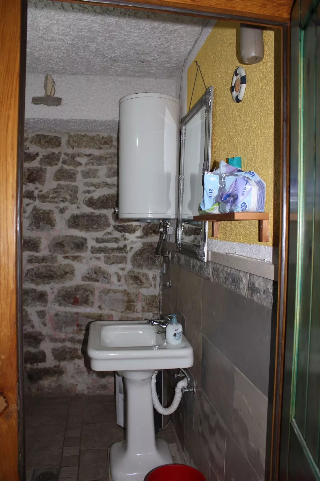 FischerF Erdgeschoss-Binnen