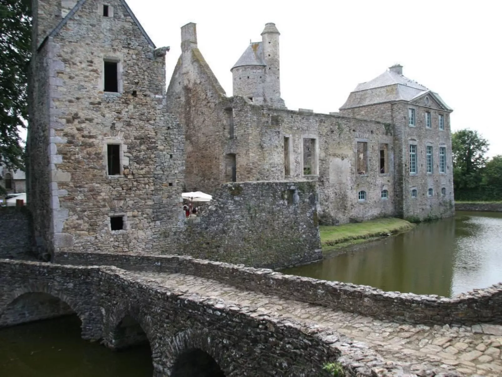 "8883" in Strandnähe-Image-tags.info