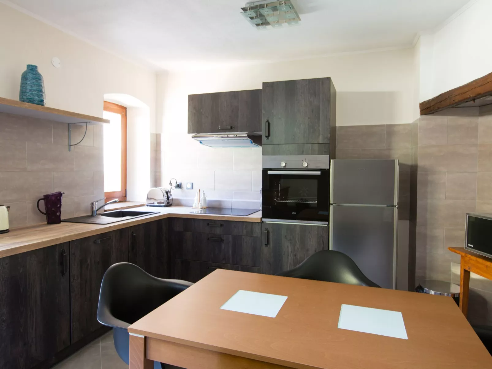 Bartholdi in Reichenweier-Image-tags.info