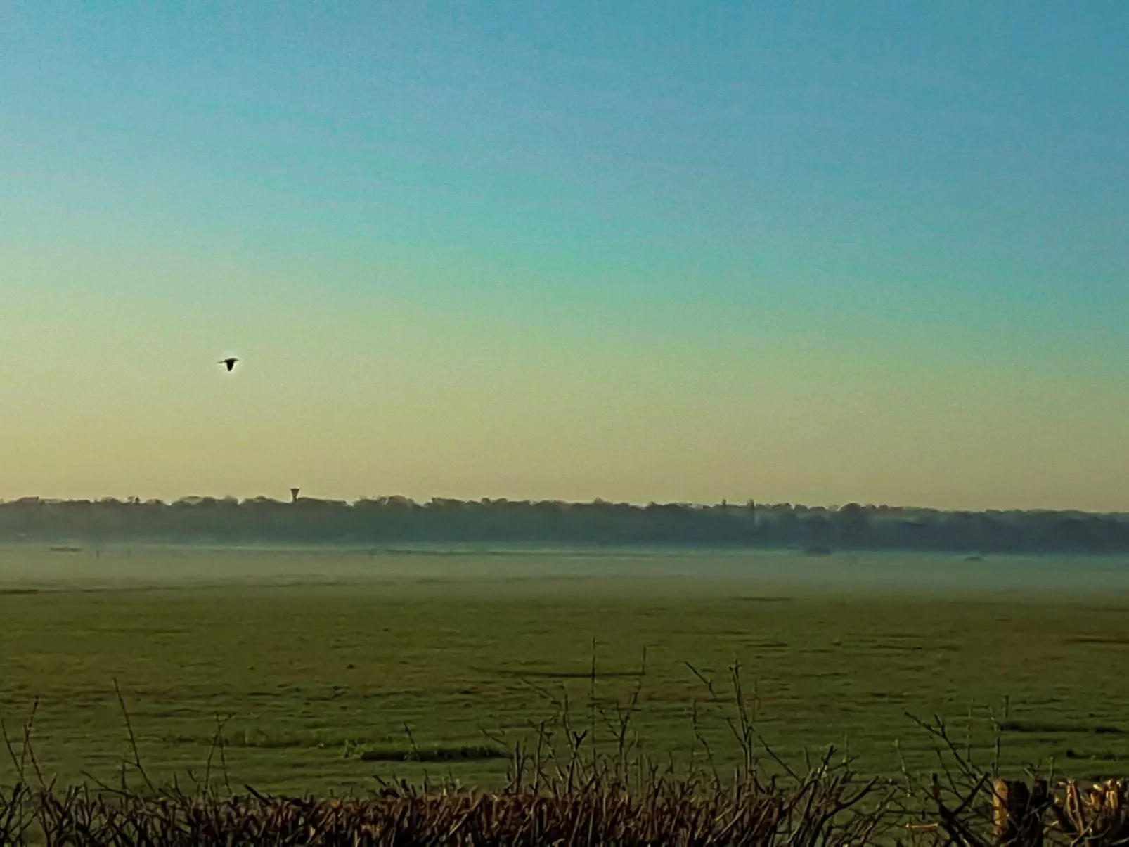 Le domaine des roseraies, Unterkunft Flaubert-Buiten