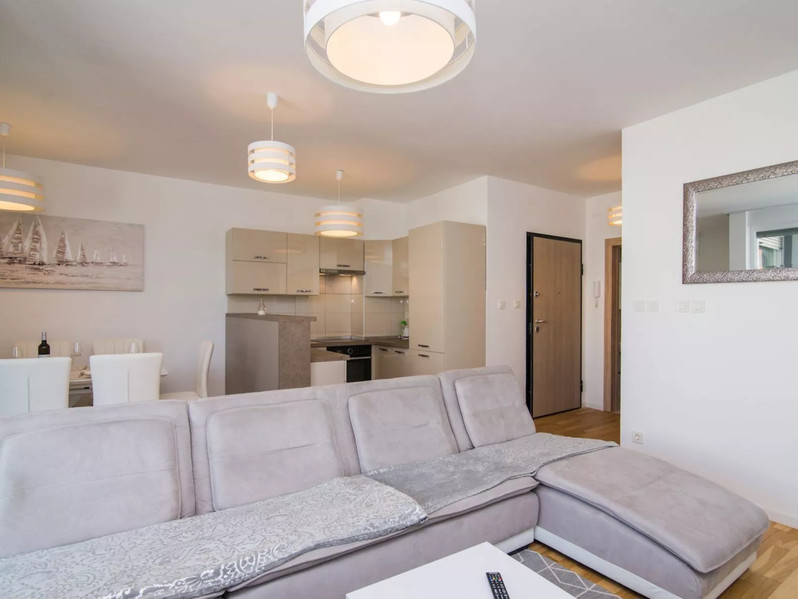 Mario Luxus-Wohnung in Mali Losinj-Image-tags.info