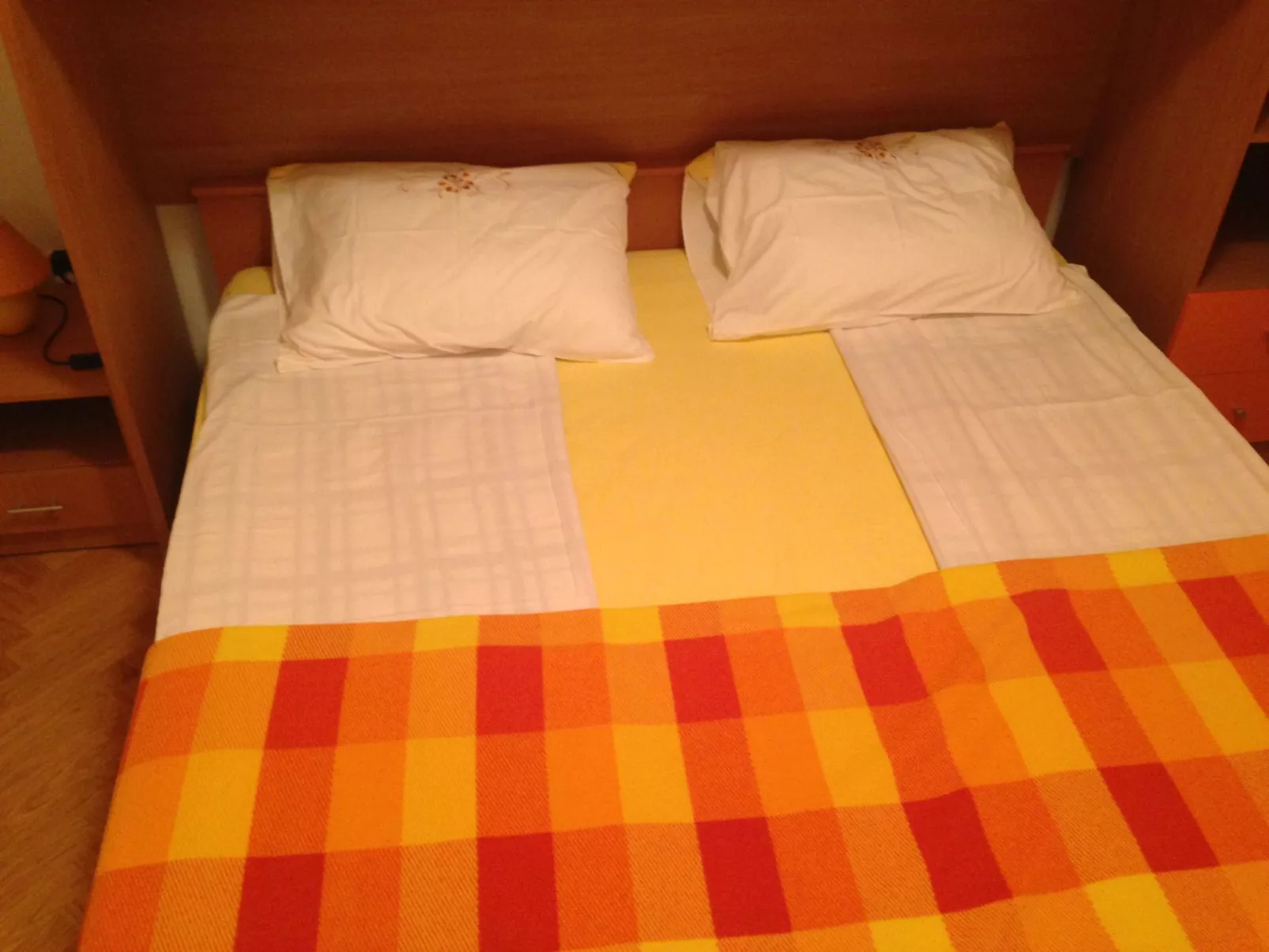 Wohnung Kanjski-Image-tags.info