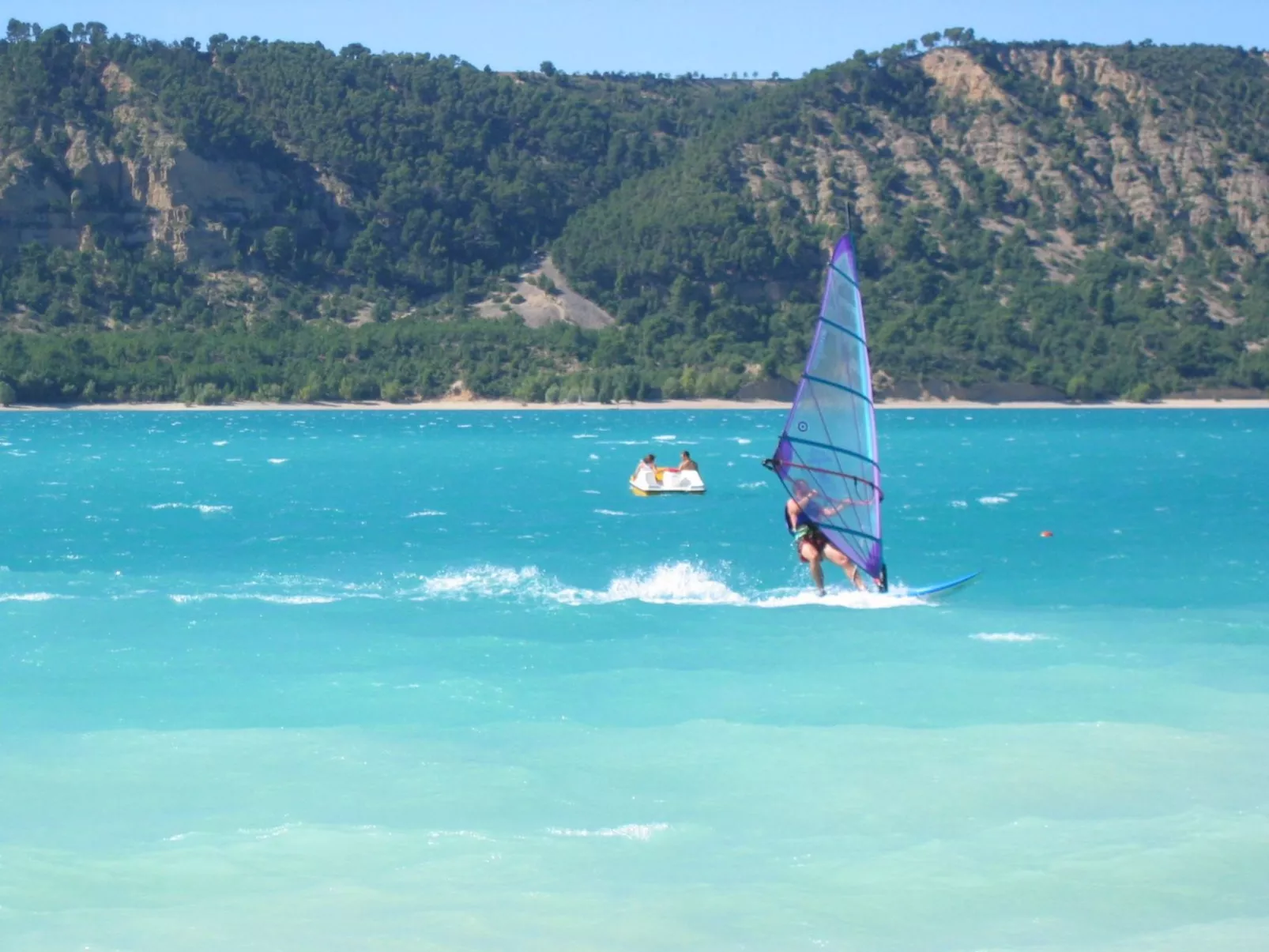 Pin parasol-Image-tags.info