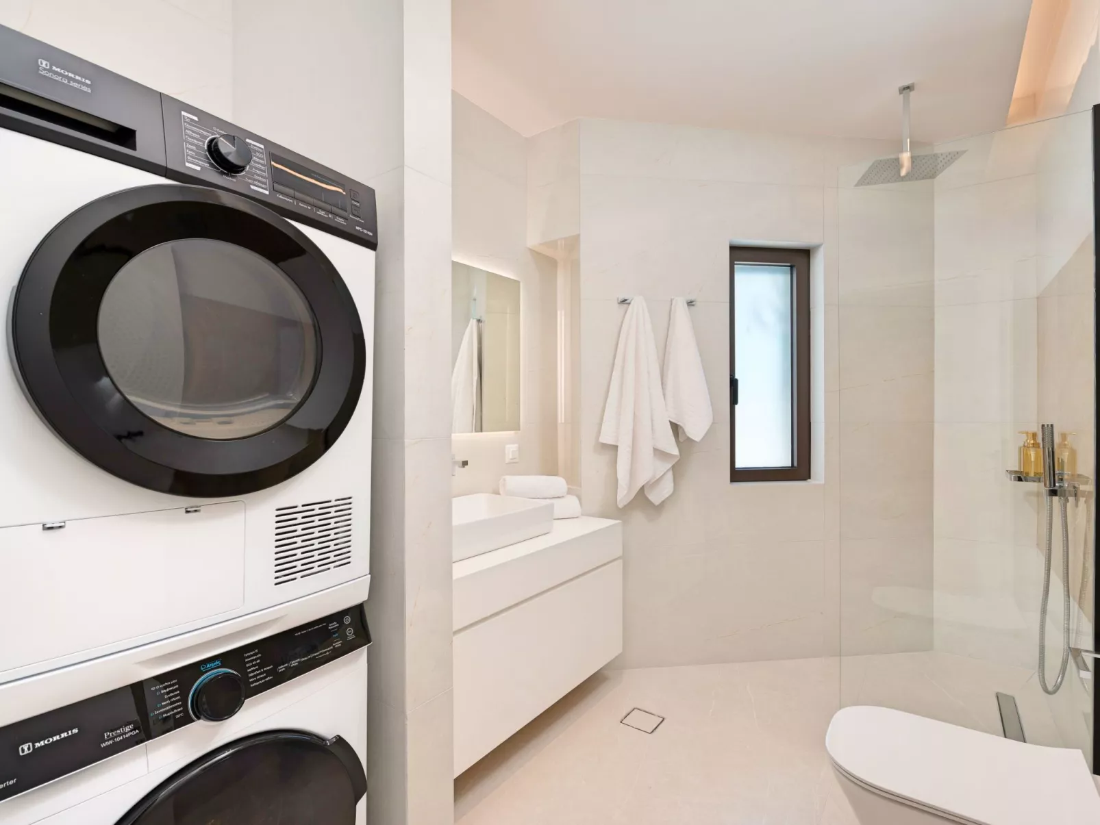 Celestial Luxury Villa Privater Pool Jaccuzi-Image-tags.info