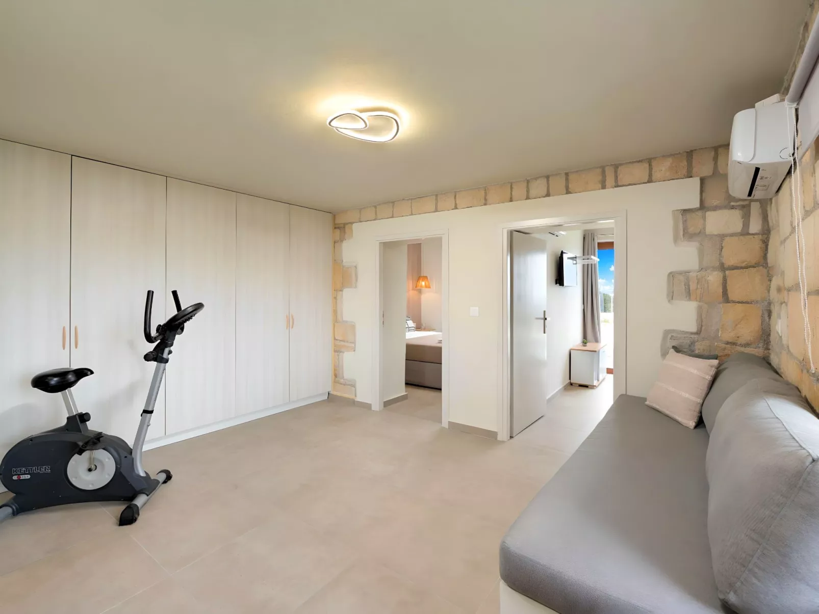 Soluna Villa Privater Pool-Image-tags.info