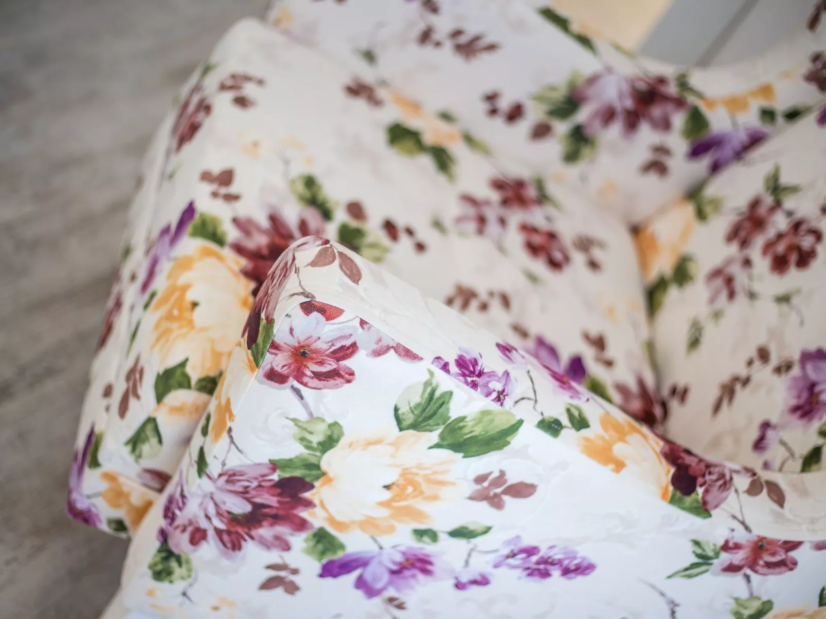 Ammos Apartment - in neu gebautem Designerhaus-Image-tags.info