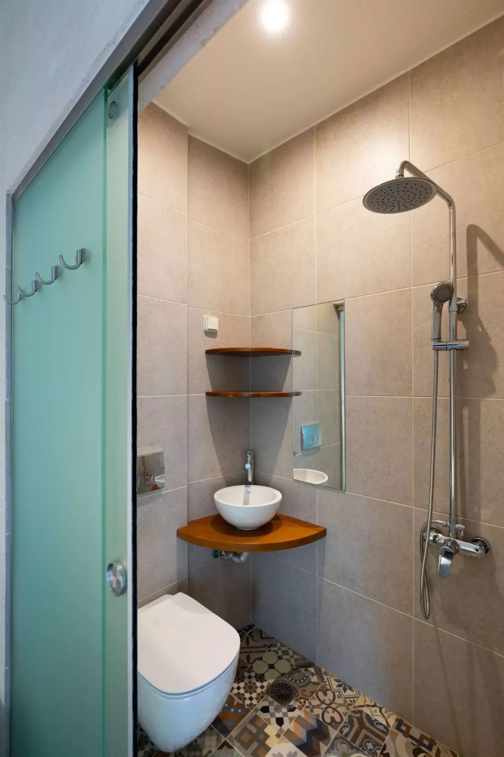 Ferienvilla "Byblos" mit privatem Pool-Image-tags.info