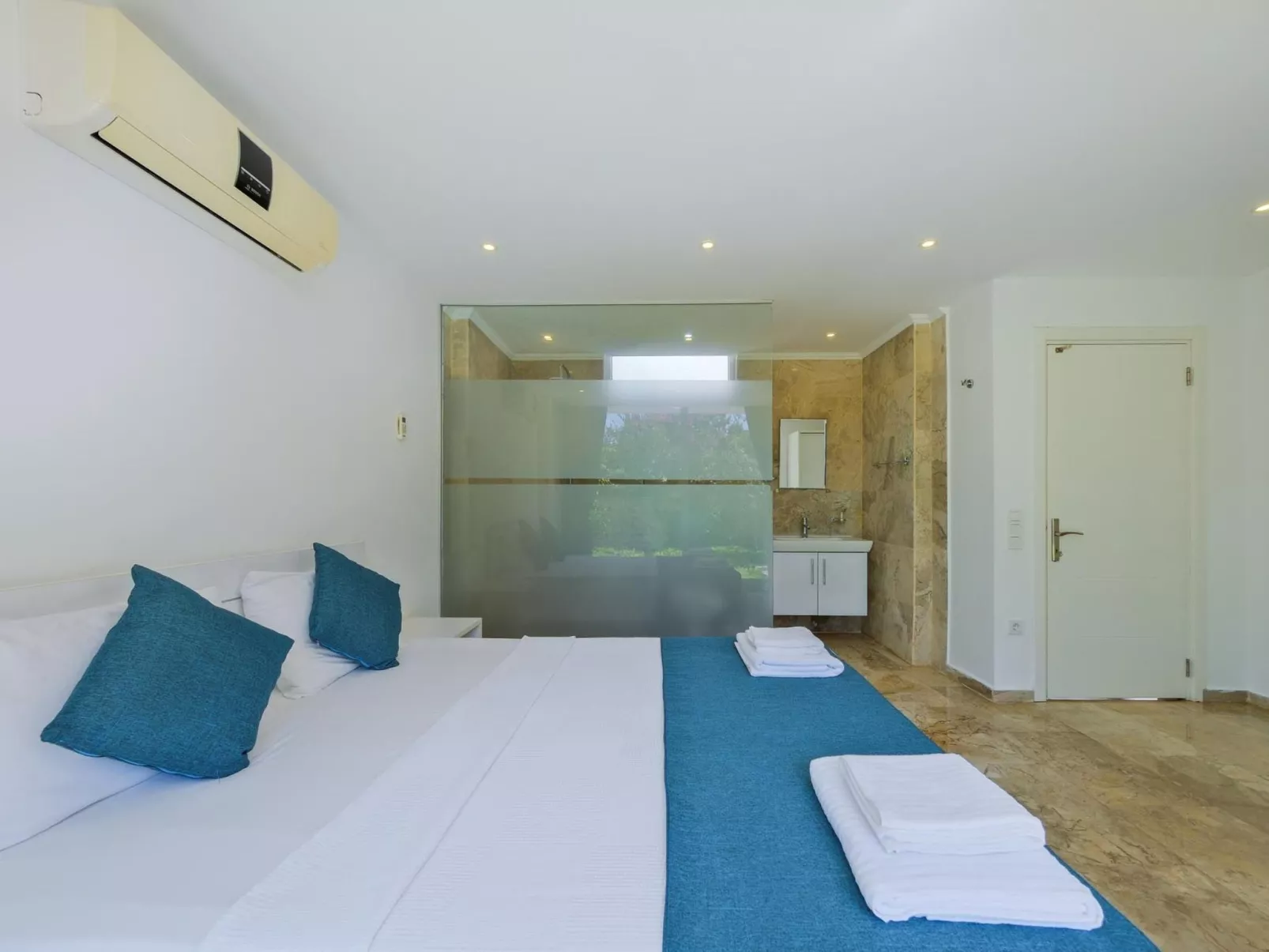 Lumi 3-Image-tags.info