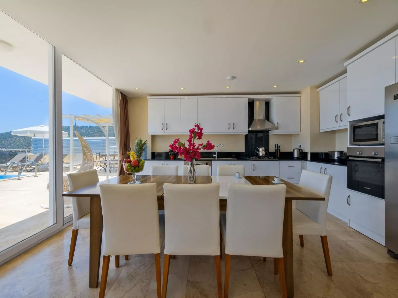 Lumi 2-Image-tags.info