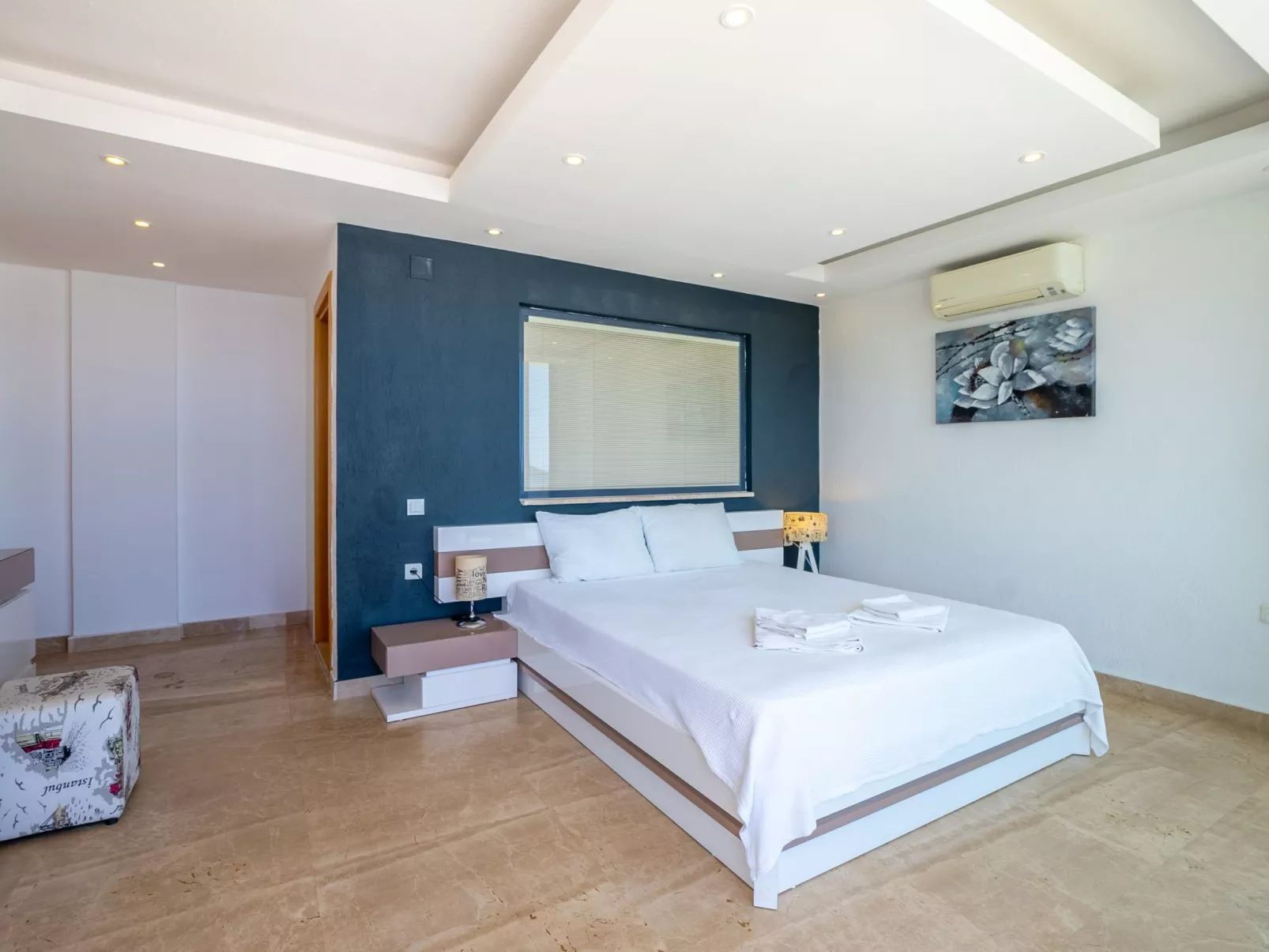 Villa mit Traum-Meerblick für 12 Personen-Image-tags.info