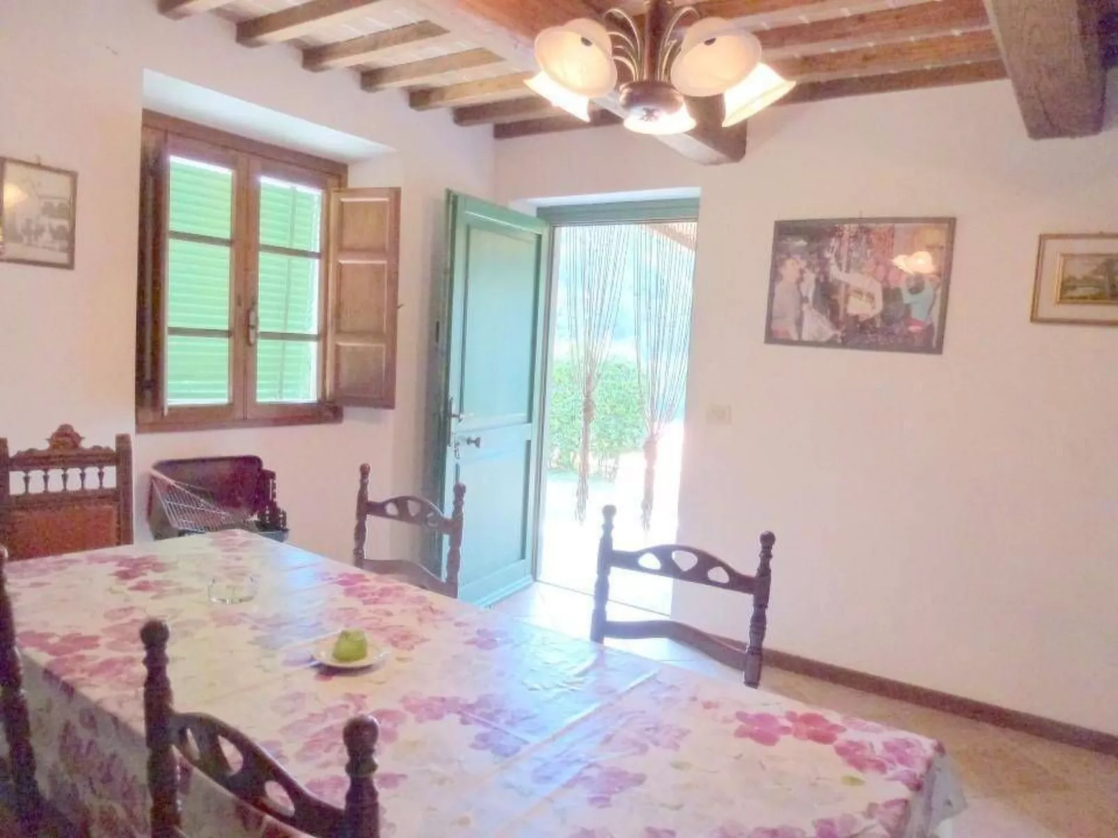 Mit privatem Pool-Image-tags.info