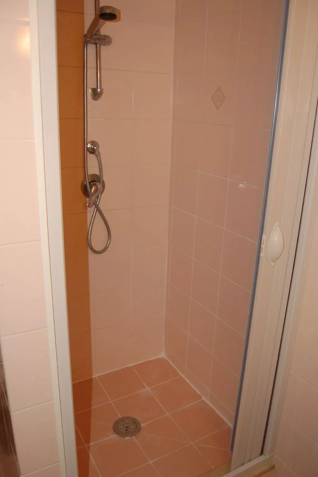 Schönes Ferienhaus in Volterra mit Großem Garten-Binnen