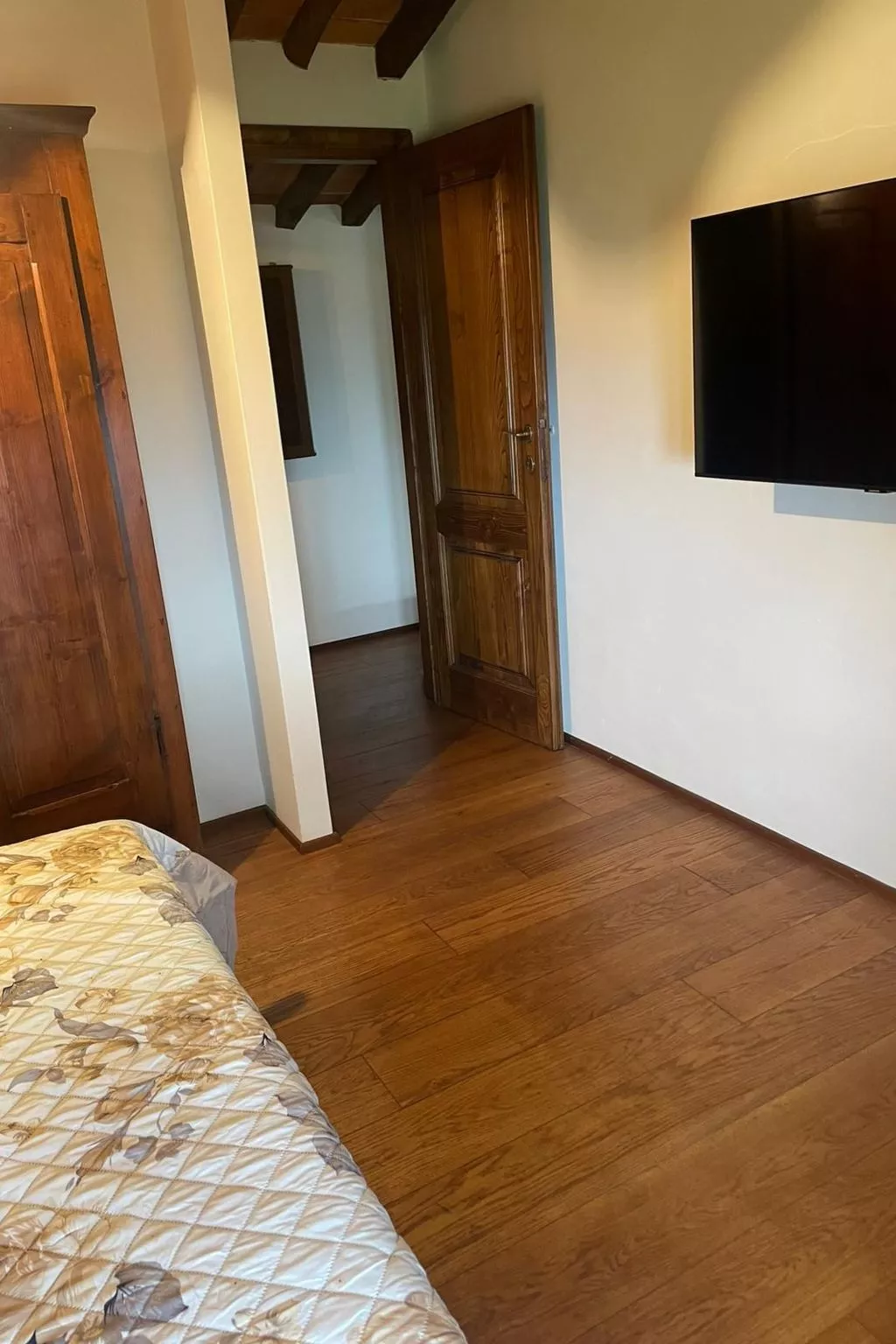 Toskana138-Image-tags.info