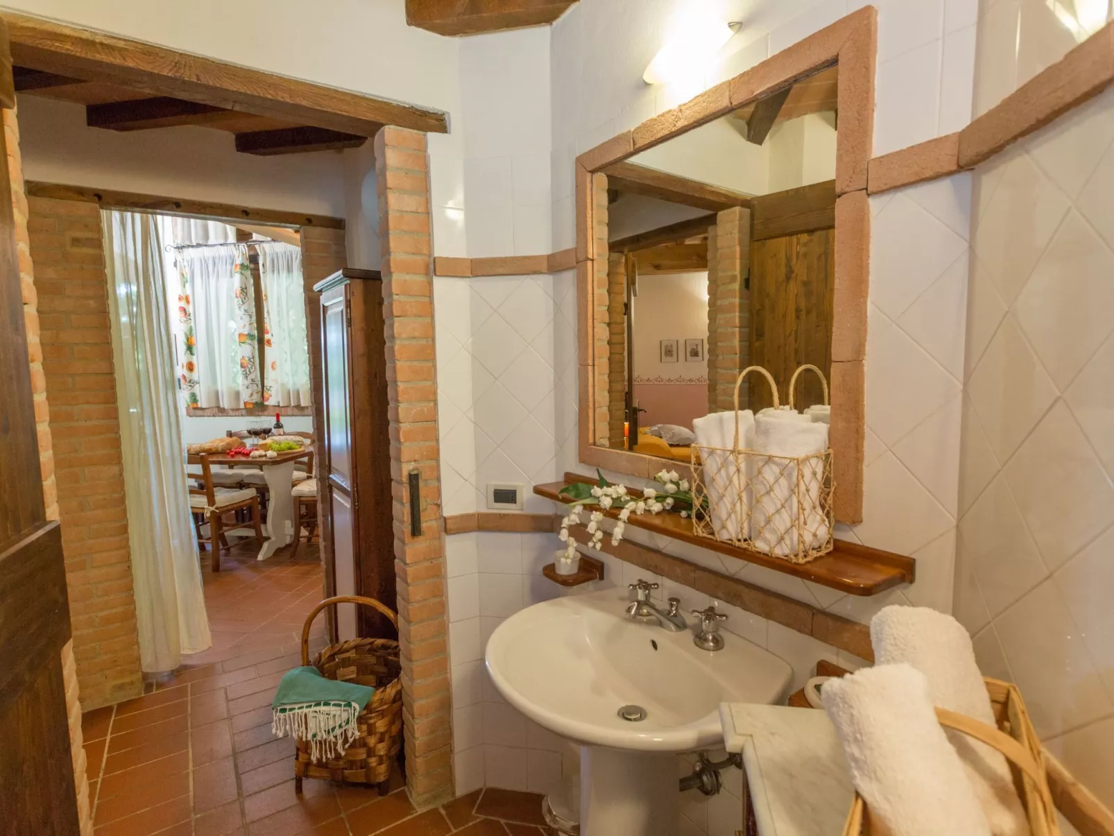 "Granatapfelkanal-Image-tags.info