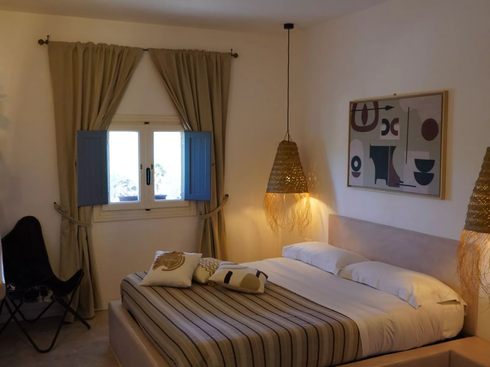 Stammes-Suite-Image-tags.info