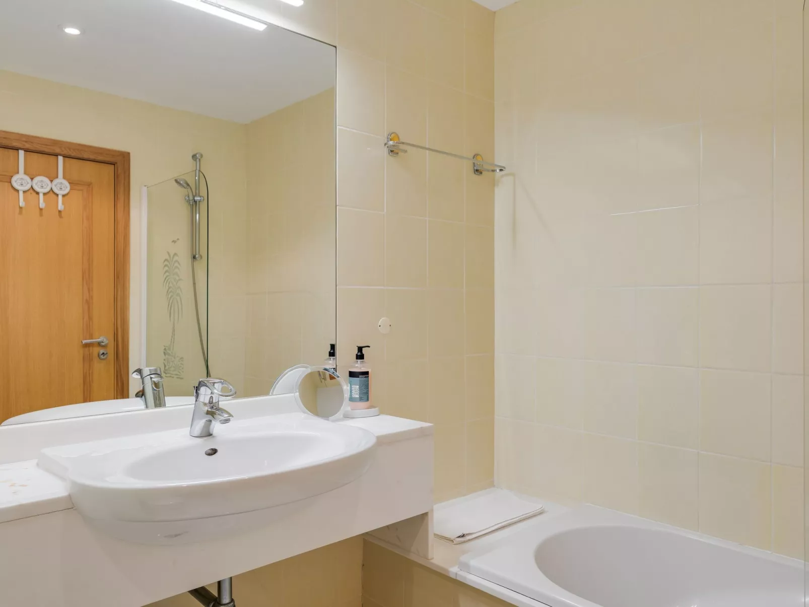 Ivis Home von HR Madeira-Binnen