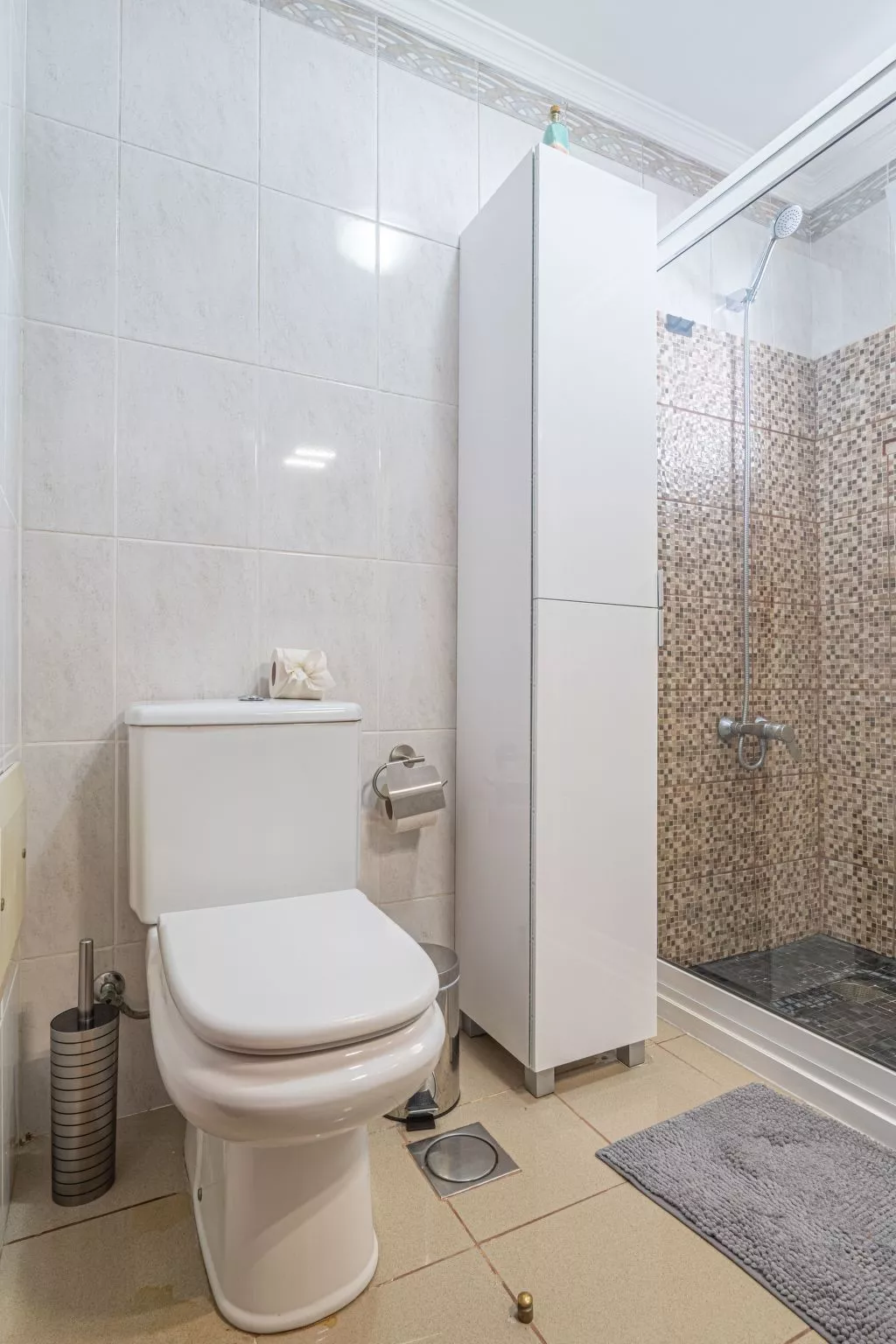 Wohnung "Lido Costa do Sol Prime"-Binnen