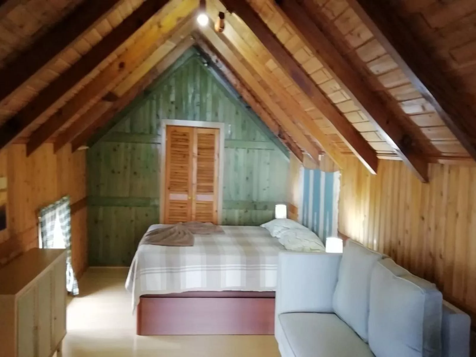 Haus in Arco Da Calheta mit Garten und Meerblick-Image-tags.info