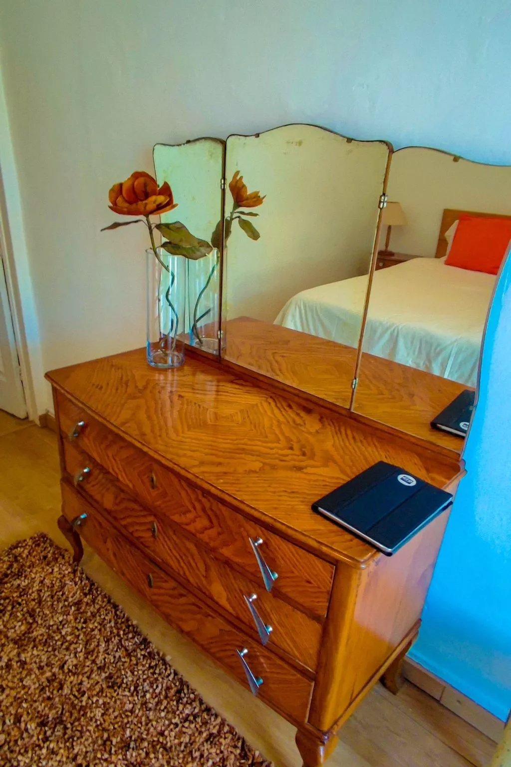 Typische Bauernhof-Wohnung-Image-tags.info