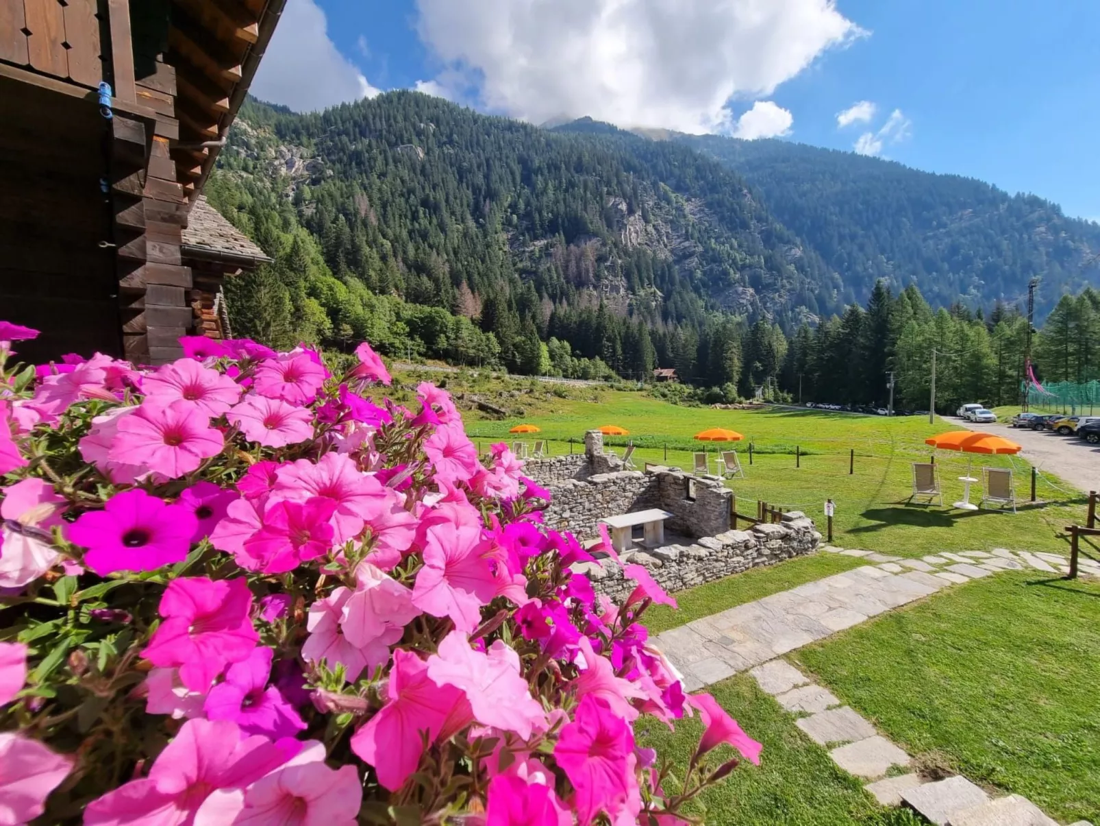 Chalet Borgo Walser Testa 6-Image-tags.info