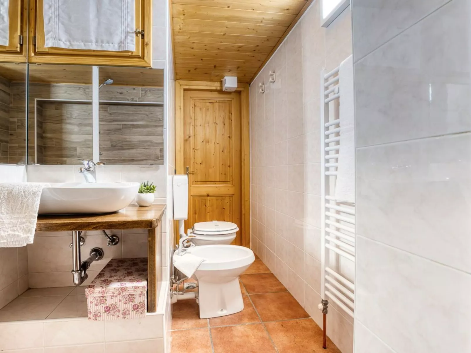 Wohnung im Dorfzentrum Ronco 1-Image-tags.info