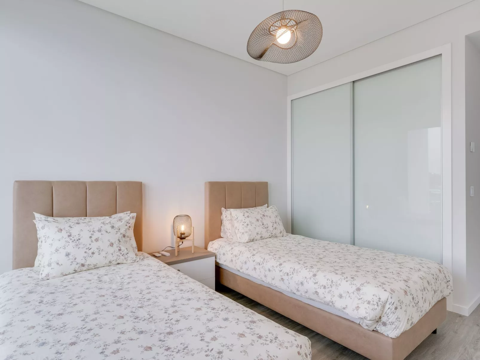 Villa Bianca-Image-tags.info