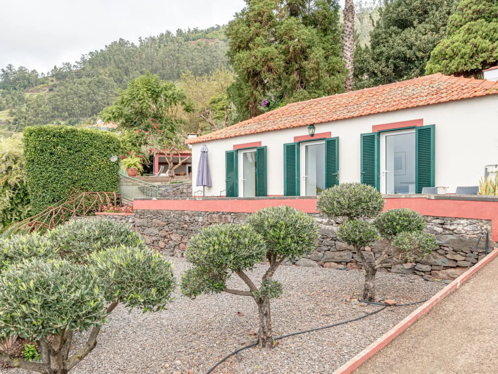 Historische Quinta Vista Mar in Arco A-Image-tags.info