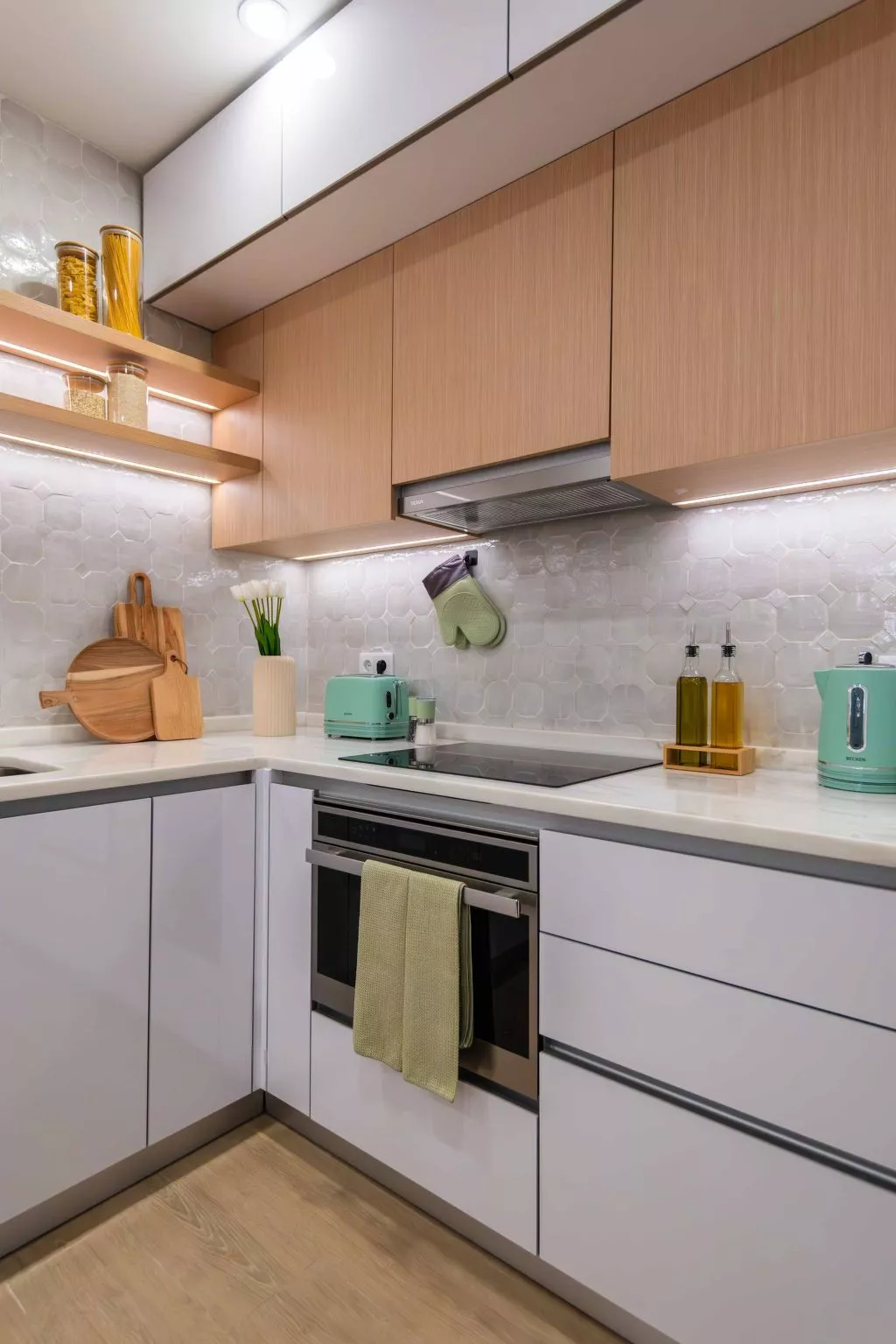 Haus "Beach Retreat" direkt am Strand-Image-tags.info