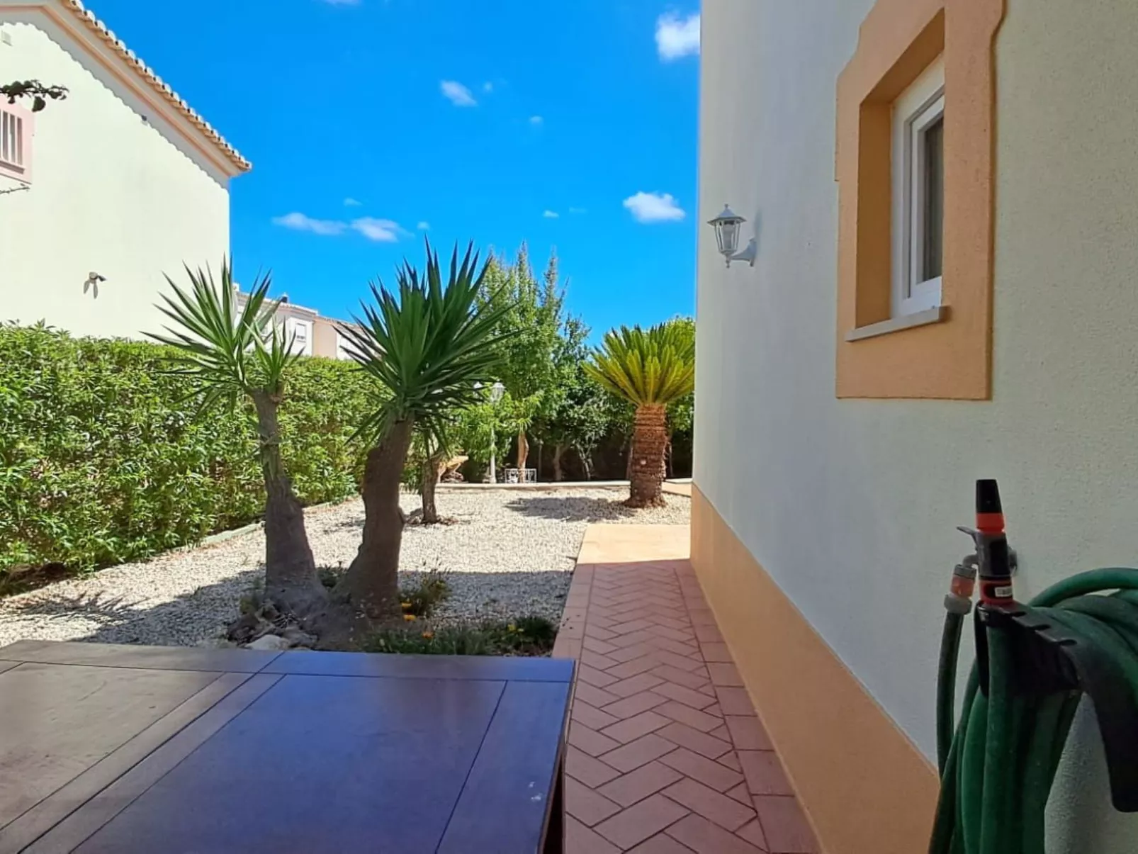 Morais Stay-Image-tags.info