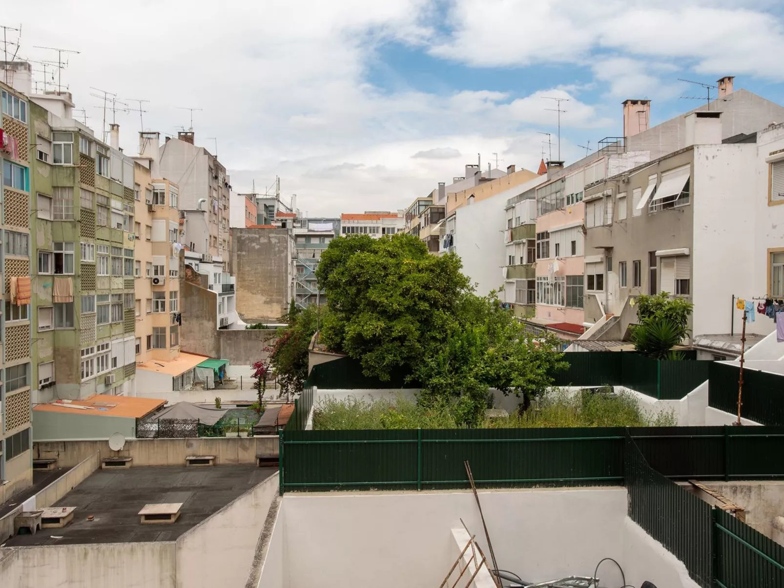 Arroios Brandneu-Image-tags.info