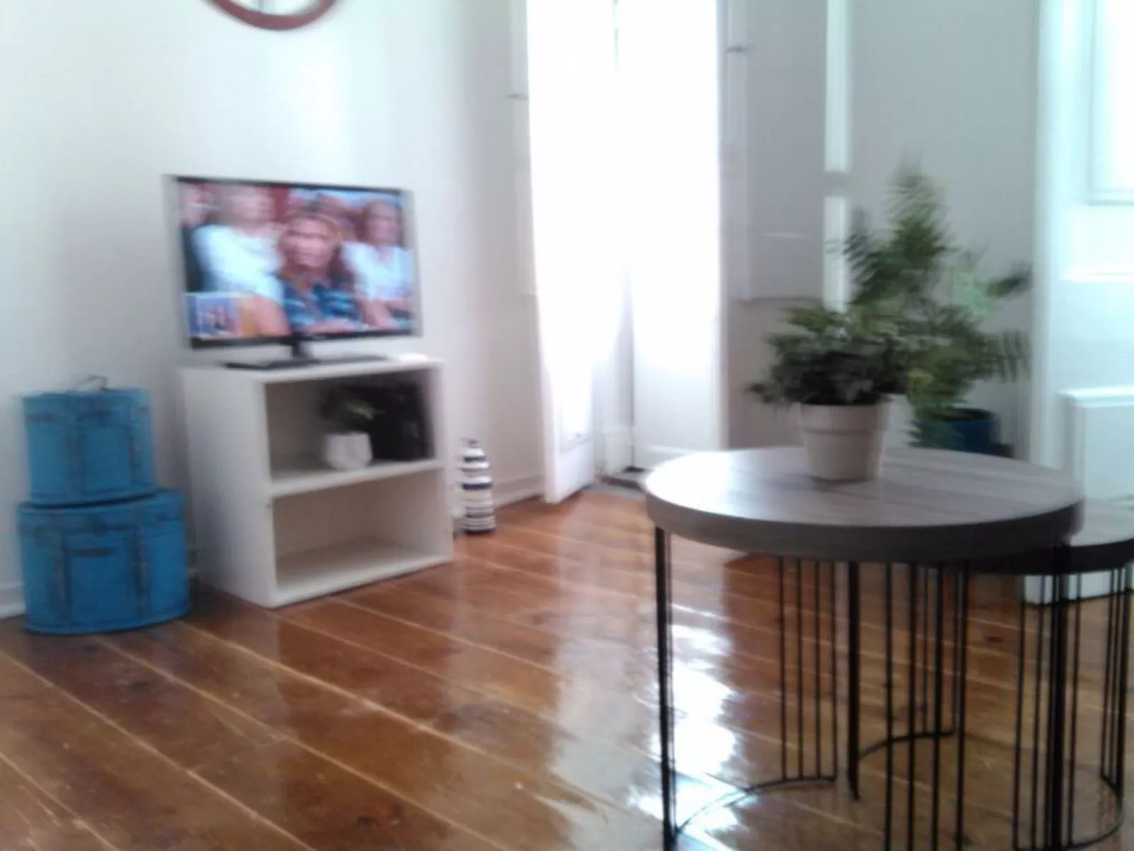 Inglesinhos 1.-Image-tags.info