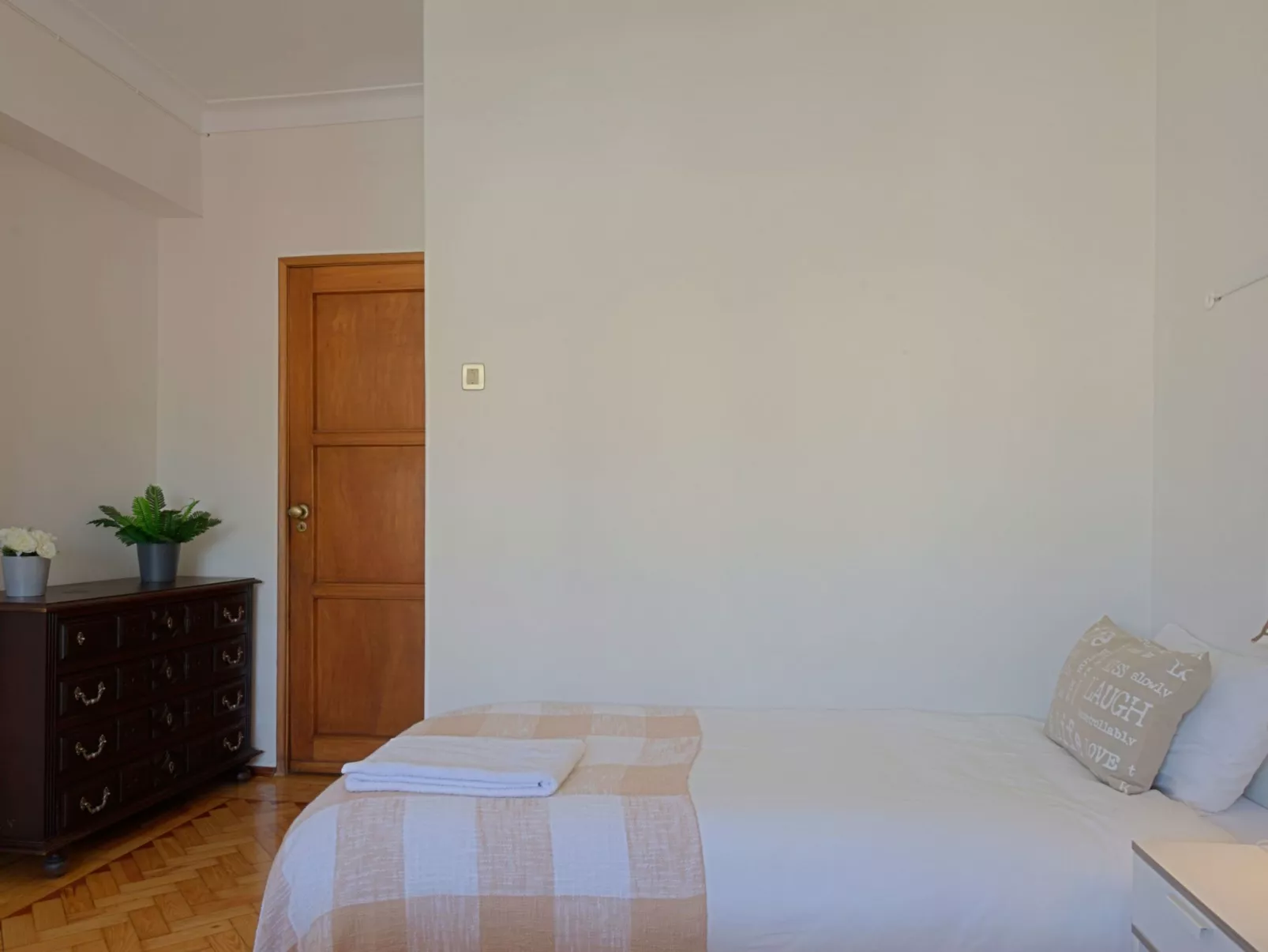 Apolónia 8D-Image-tags.info