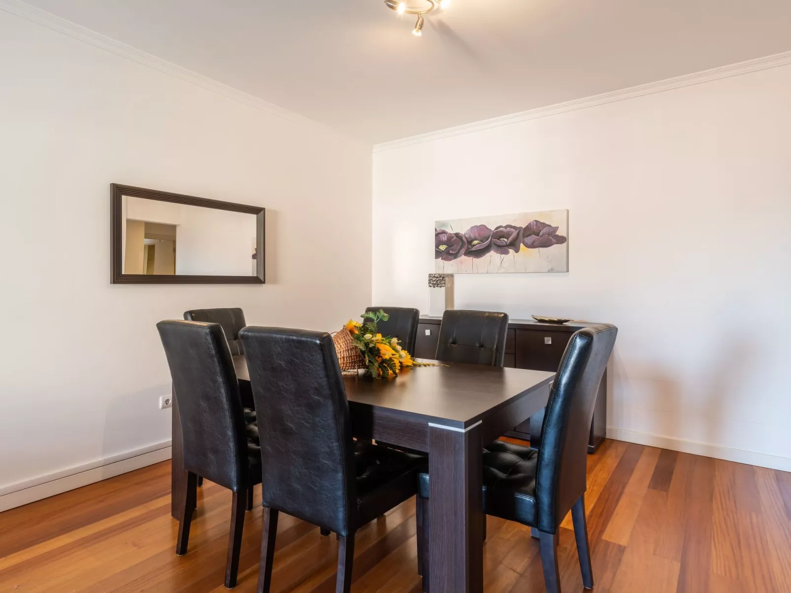 Virtudes Wohnung-Image-tags.info