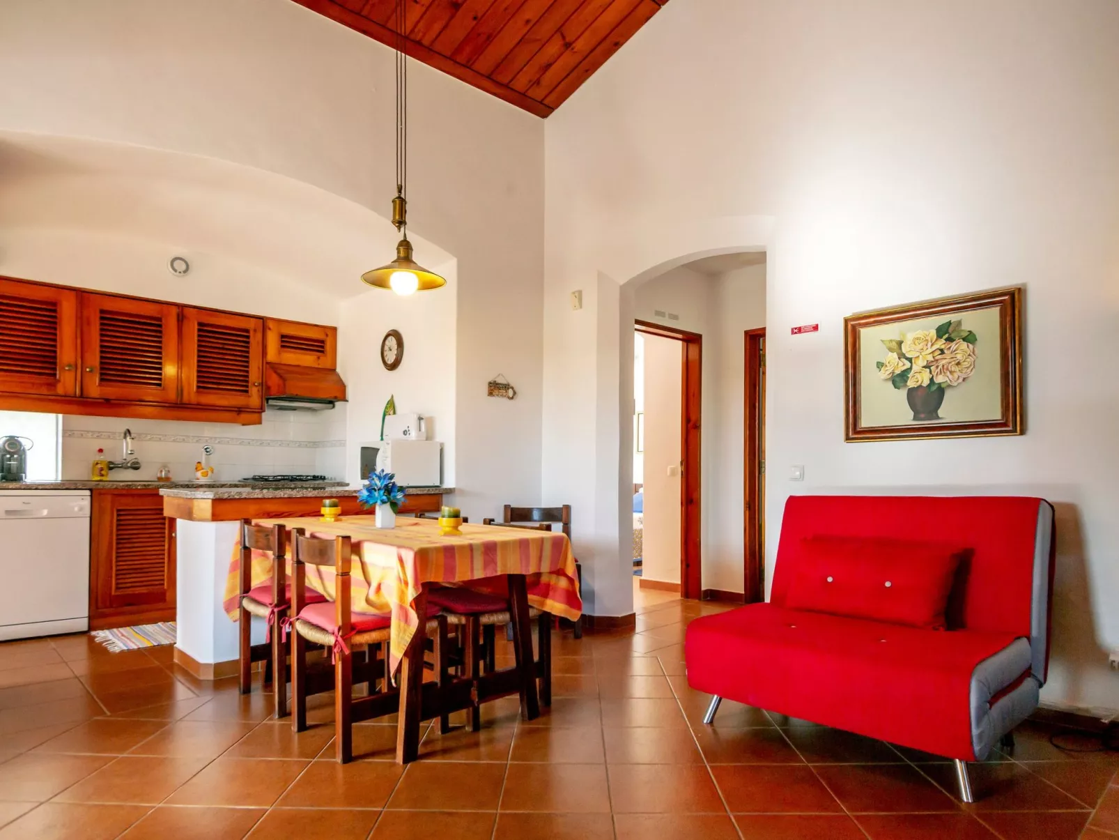 Lotus Villa 2, Albufeira-Image-tags.info