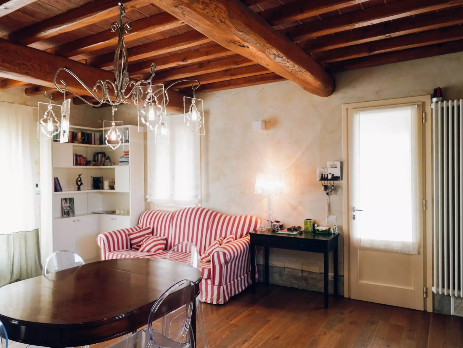 Wohnung 'Barn T4 rota' mit Schwimmbad-Image-tags.info