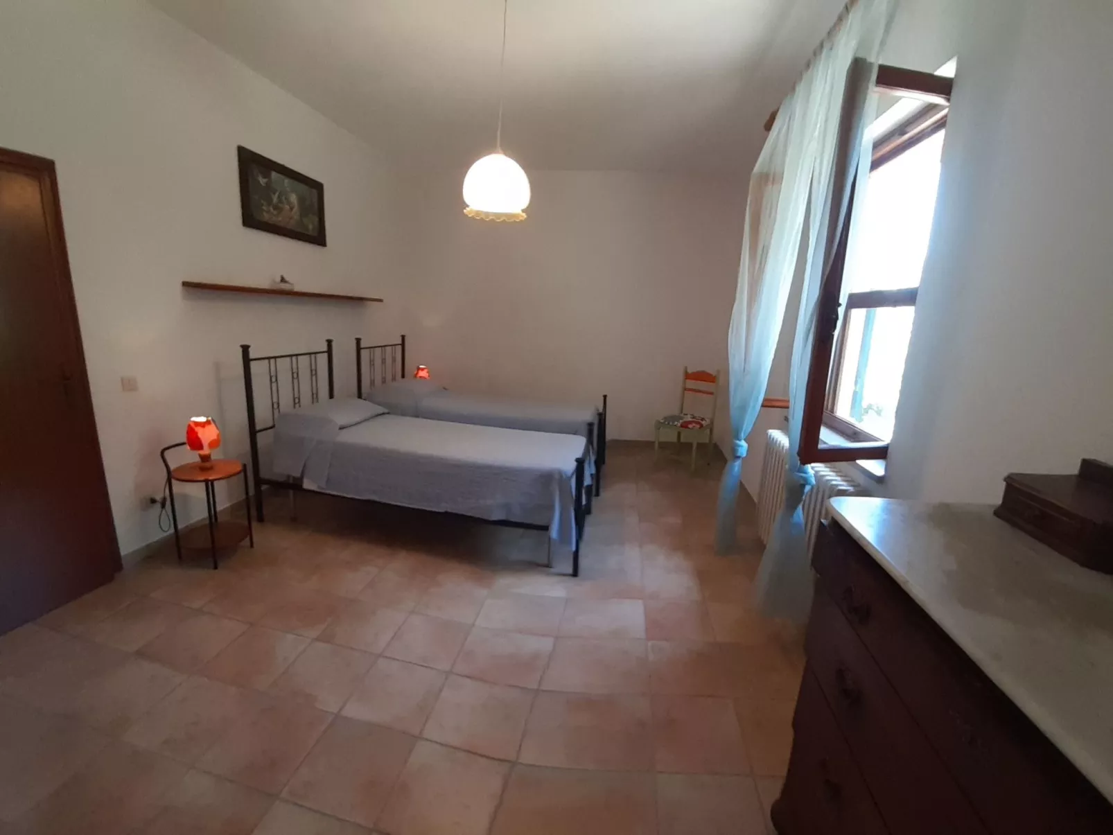 Ortensia-Image-tags.info