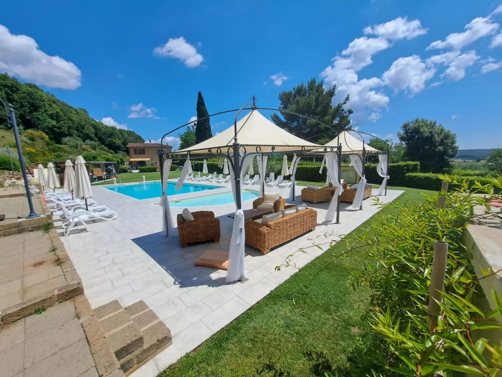 ZWISCHEN DEM LAND UND DEM MEER-Image-tags.info