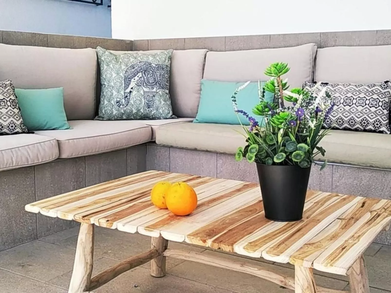 Studio auf dem Lande-Image-tags.info