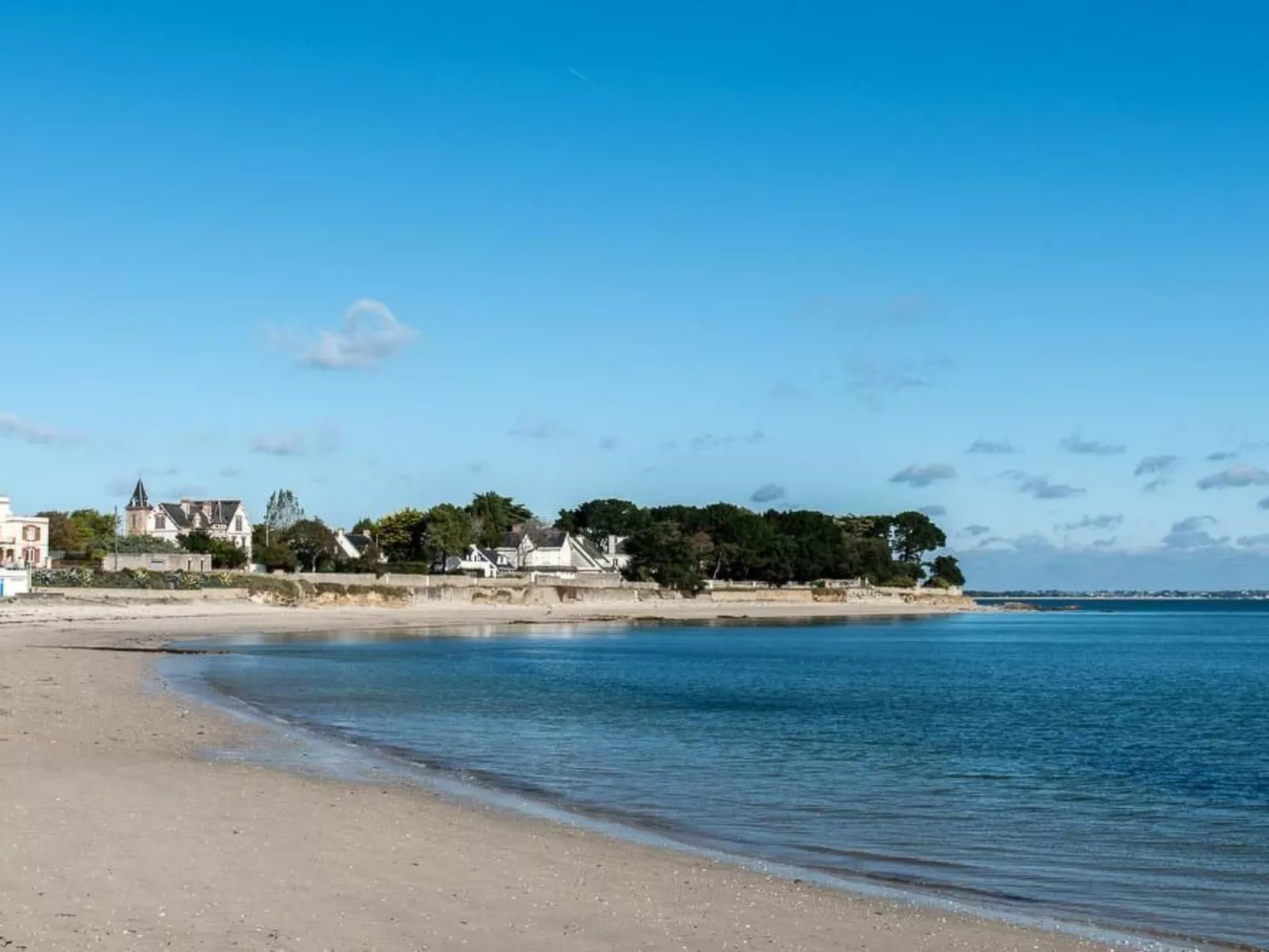 Maison Rose-Image-tags.info