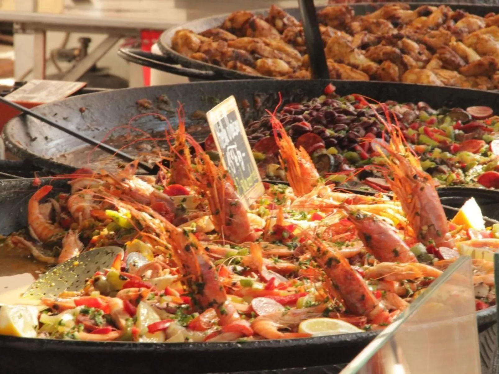 Maison Hascher-Image-tags.info