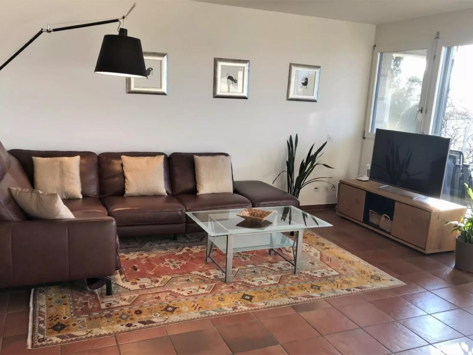 Casa Laura-Image-tags.info