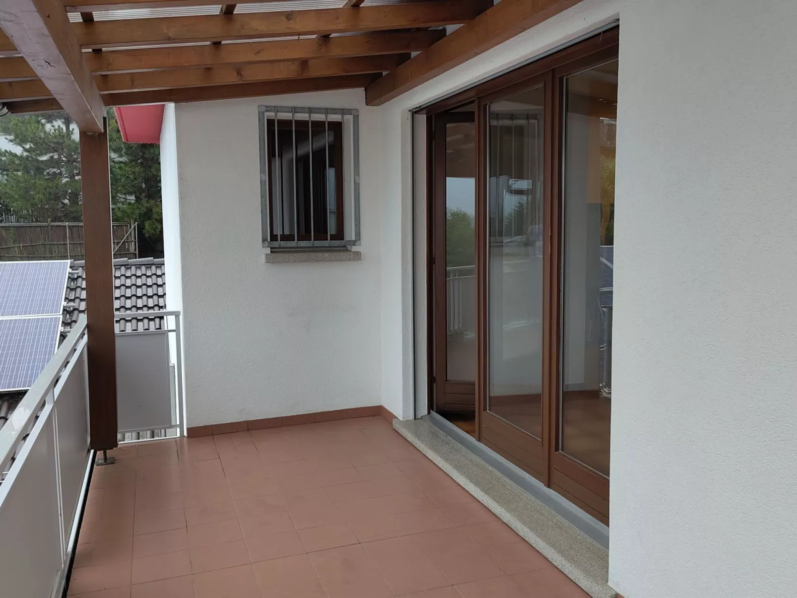 Maspoli Holidays 626 - Brandneuer, einzigartiger Raum-Image-tags.info