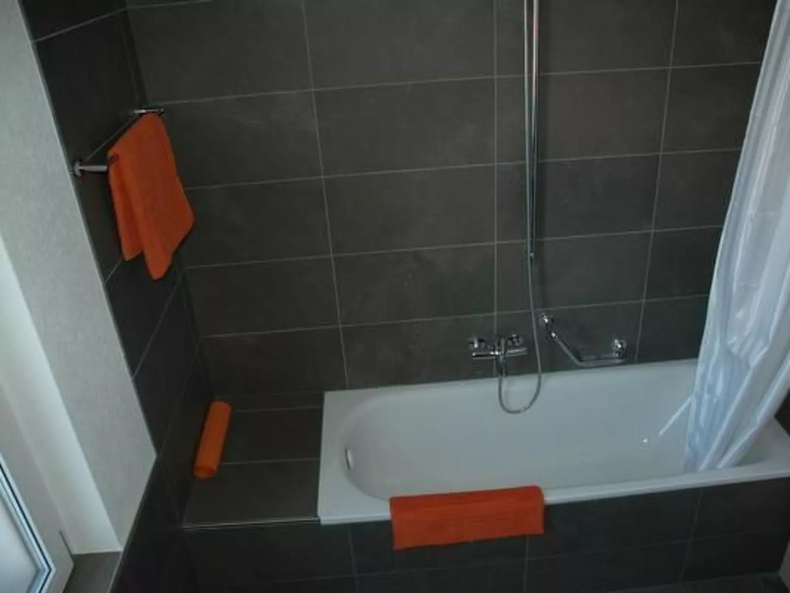 Panoramachalet-Image-tags.info