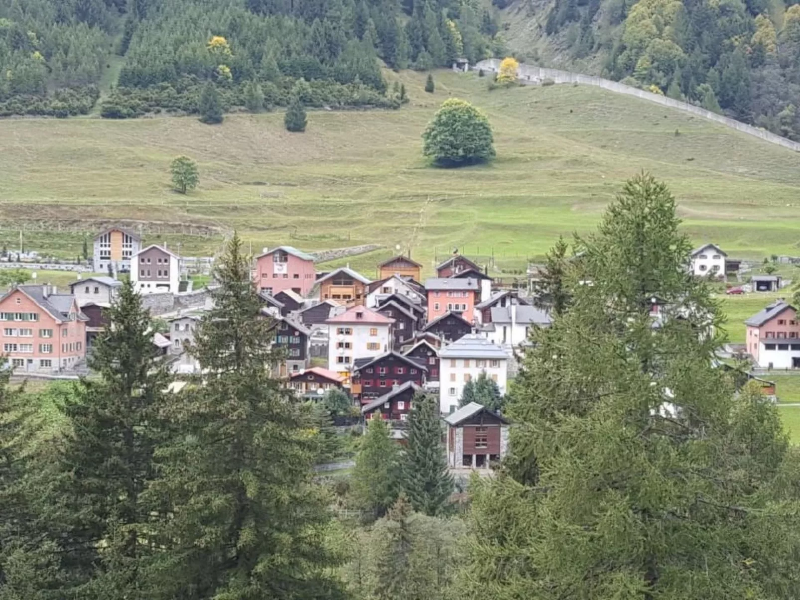 Maisonette Rustico-Image-tags.info